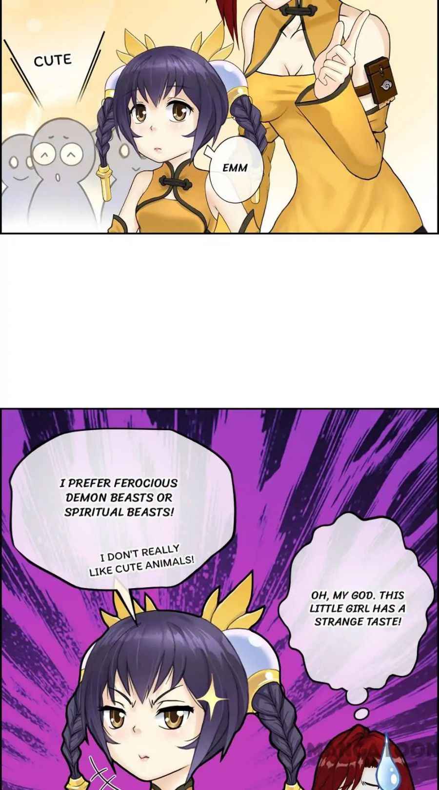 Page 3 of Chapter 20