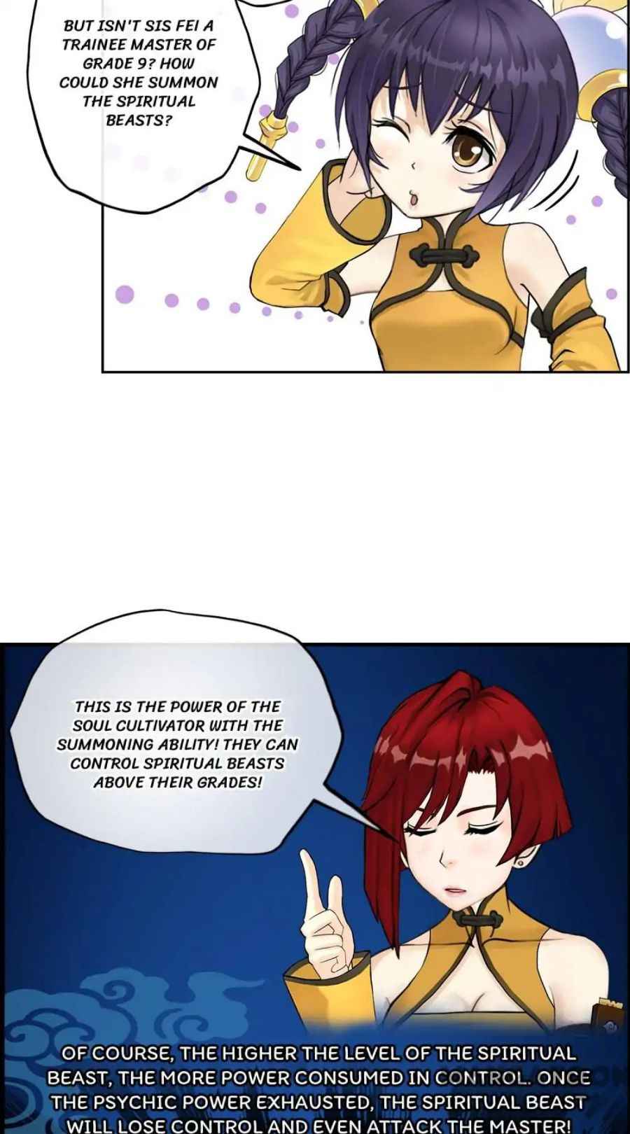 Page 10 of Chapter 20