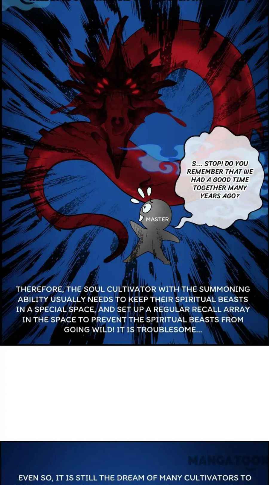 Page 11 of Chapter 20