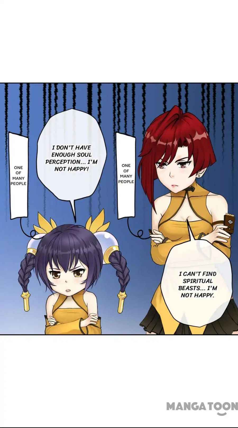 Page 13 of Chapter 20