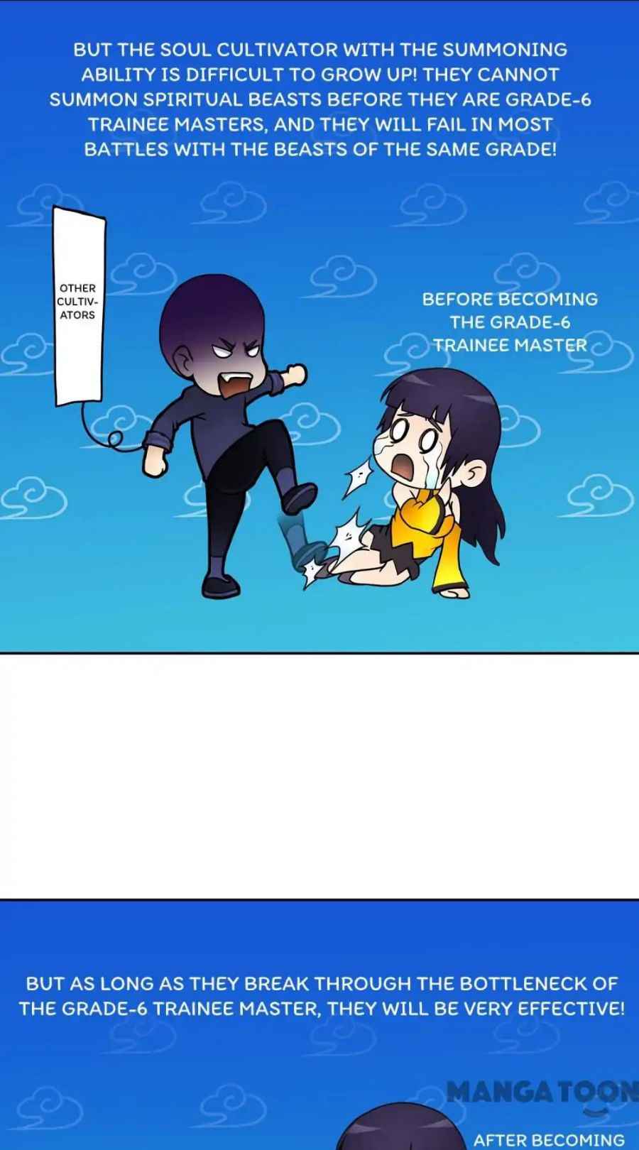Page 14 of Chapter 20