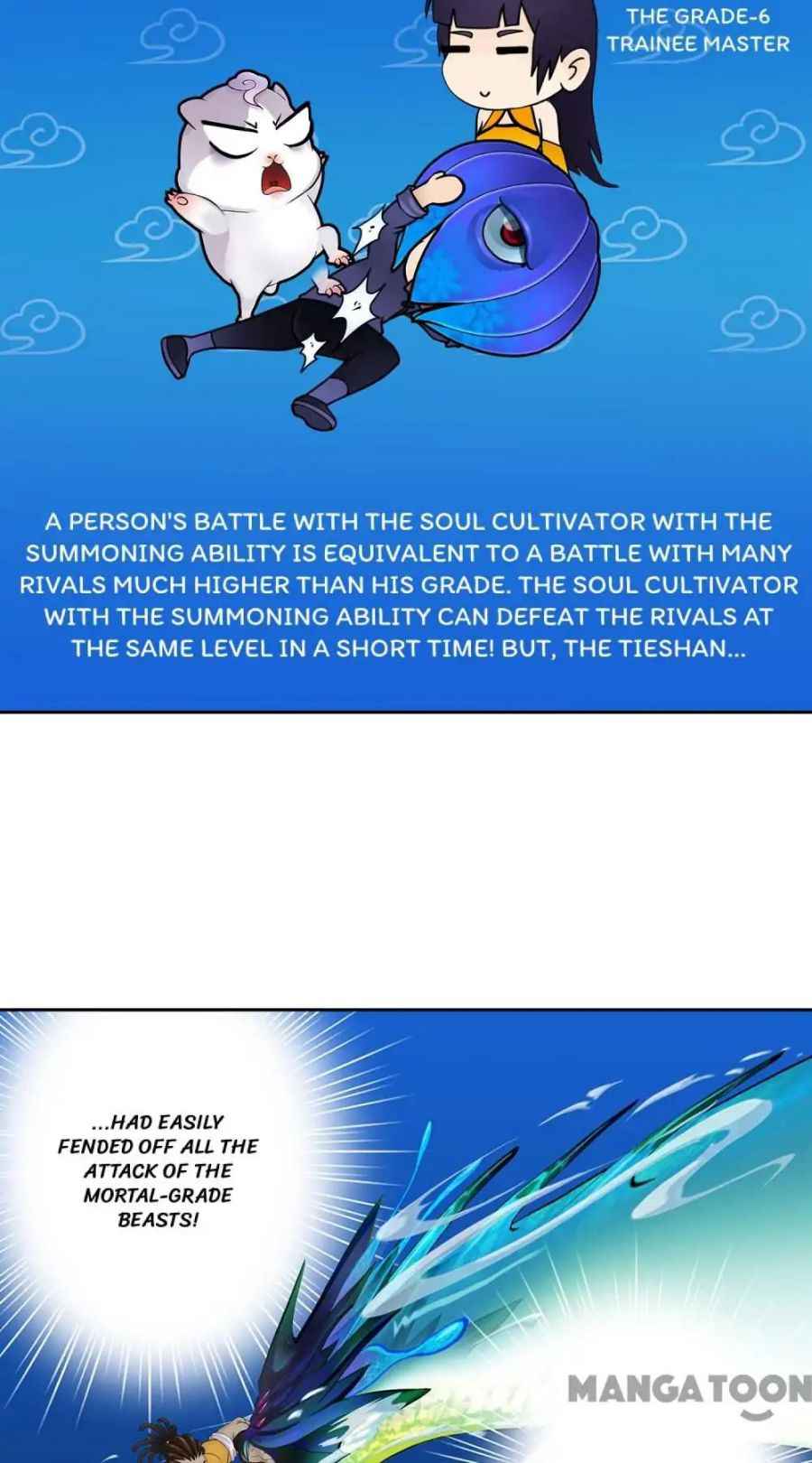 Page 15 of Chapter 20