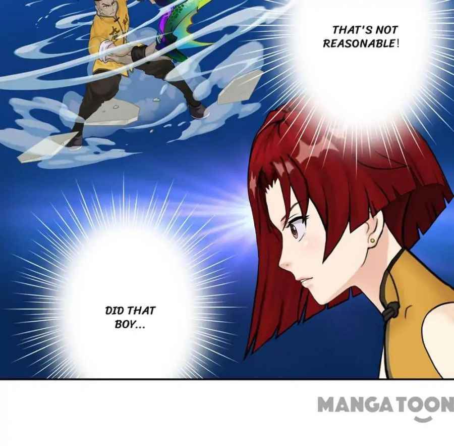 Page 16 of Chapter 20