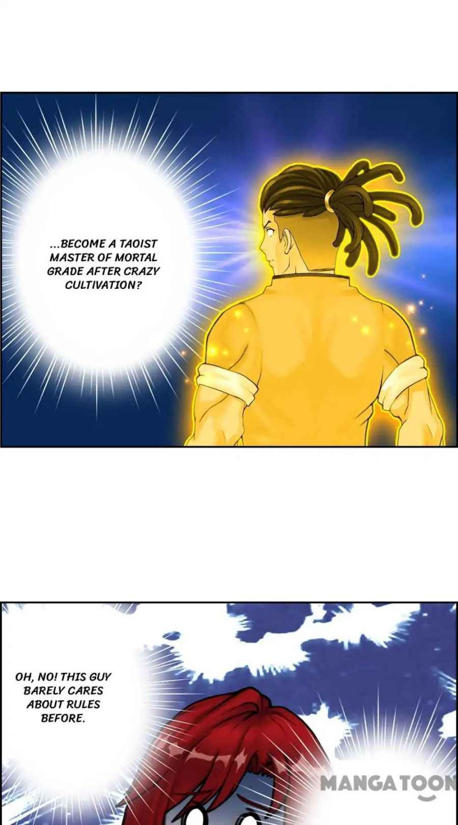 Page 17 of Chapter 20