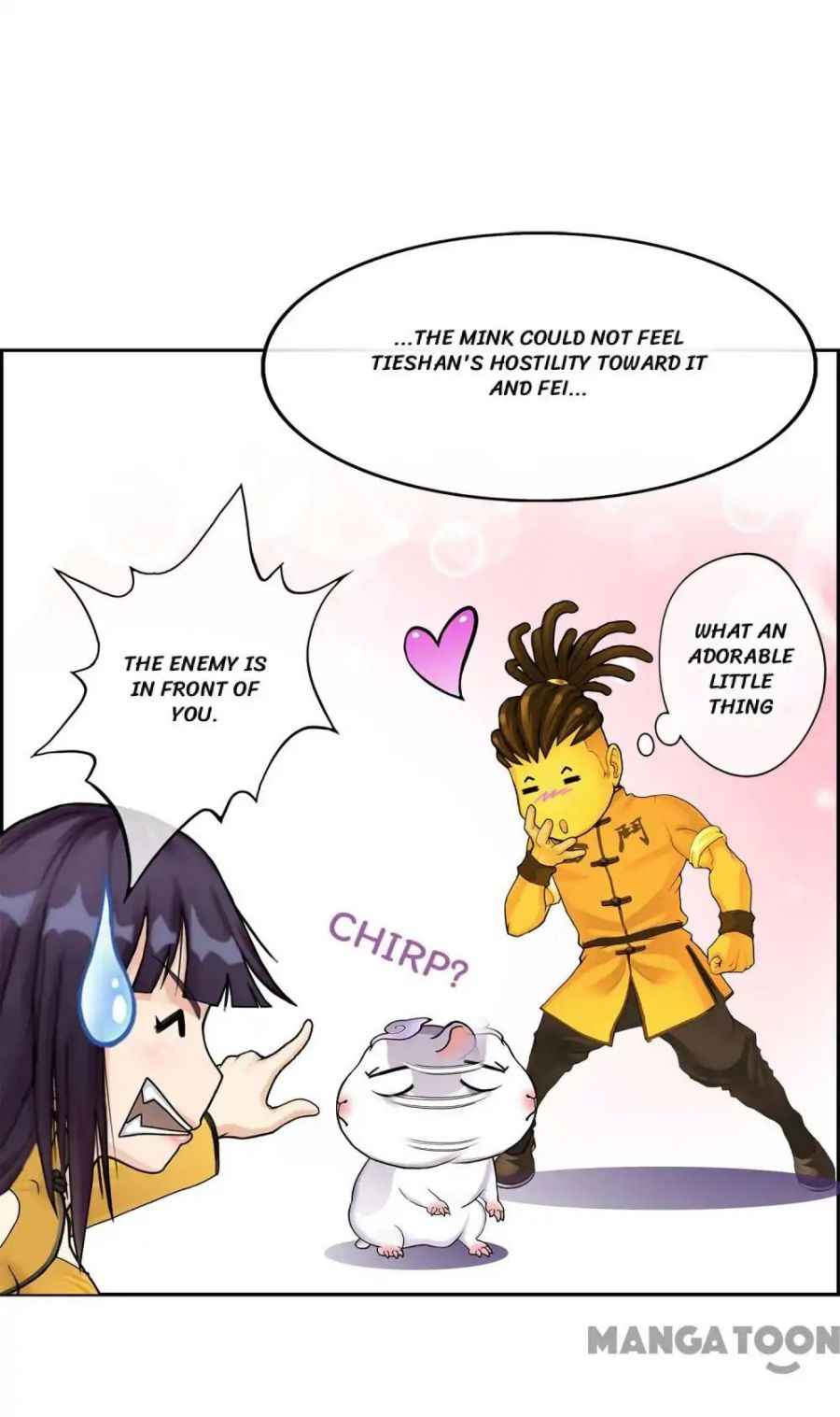 Page 19 of Chapter 20