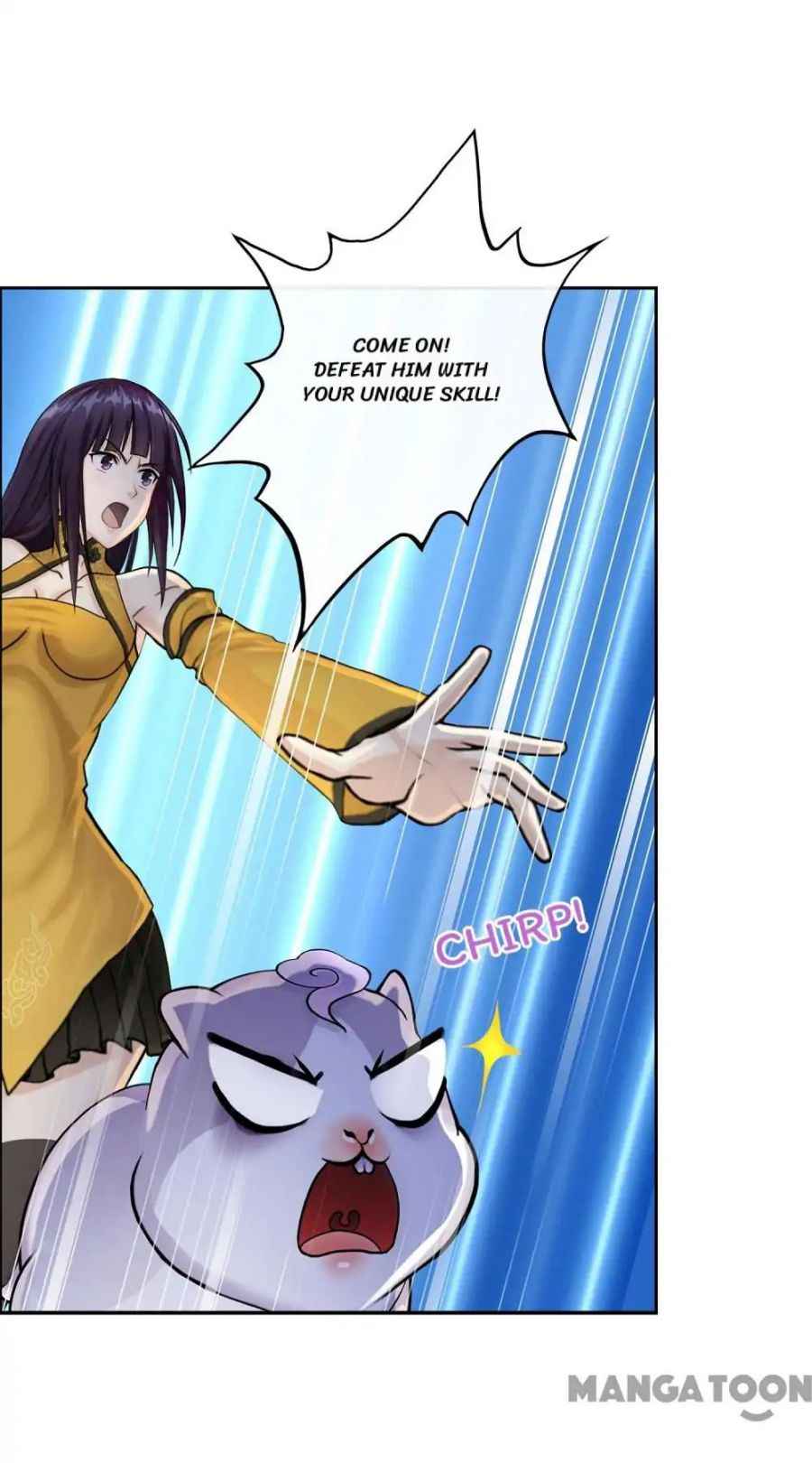 Page 21 of Chapter 20