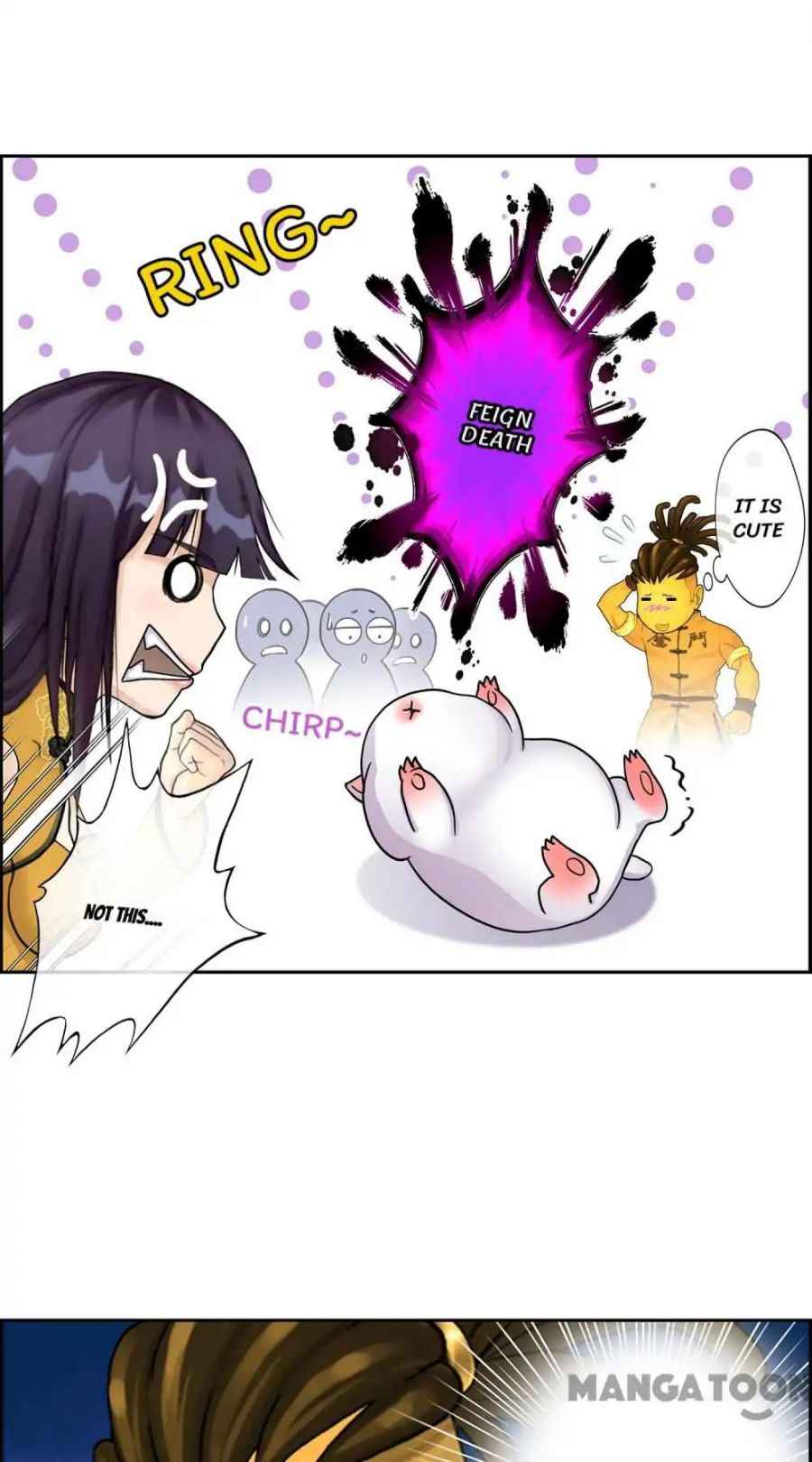 Page 22 of Chapter 20