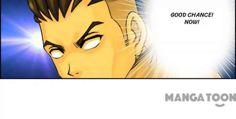 Page 23 of Chapter 20
