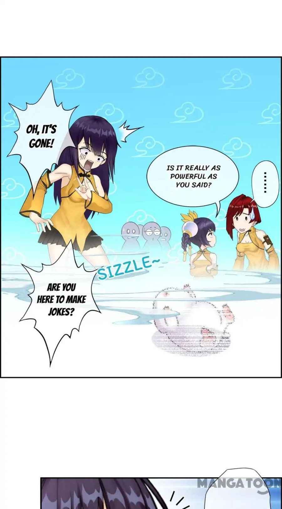 Page 24 of Chapter 20