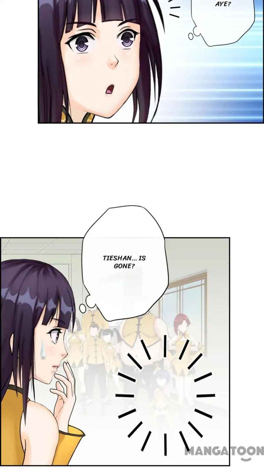 Page 25 of Chapter 20