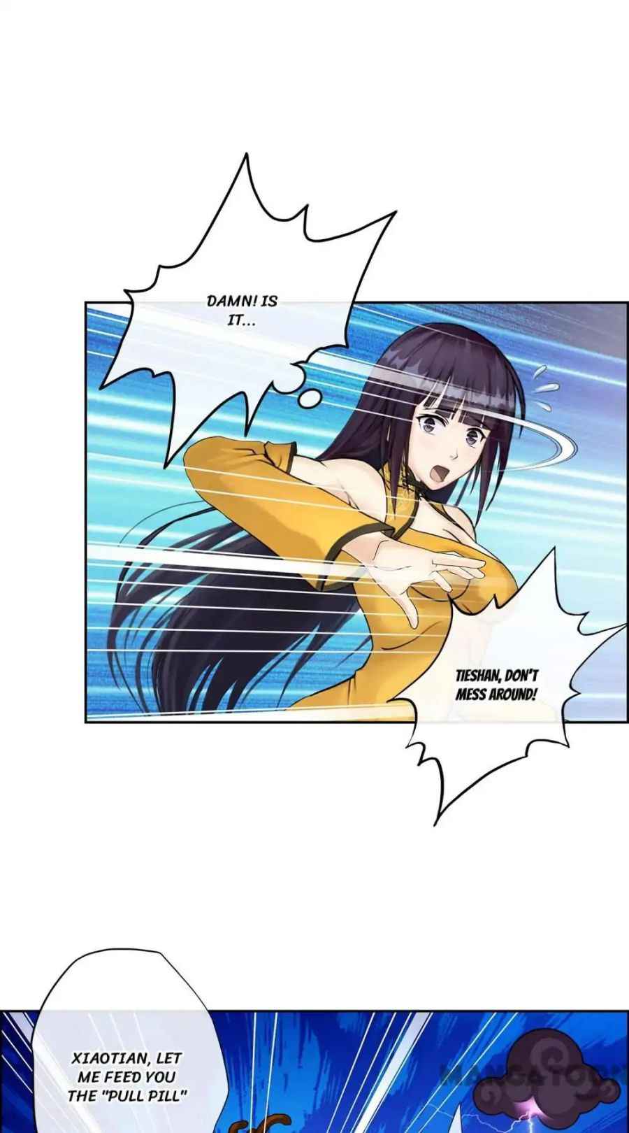 Page 26 of Chapter 20
