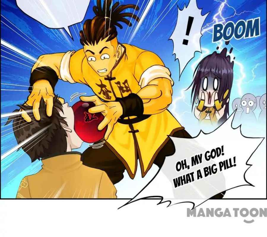 Page 27 of Chapter 20
