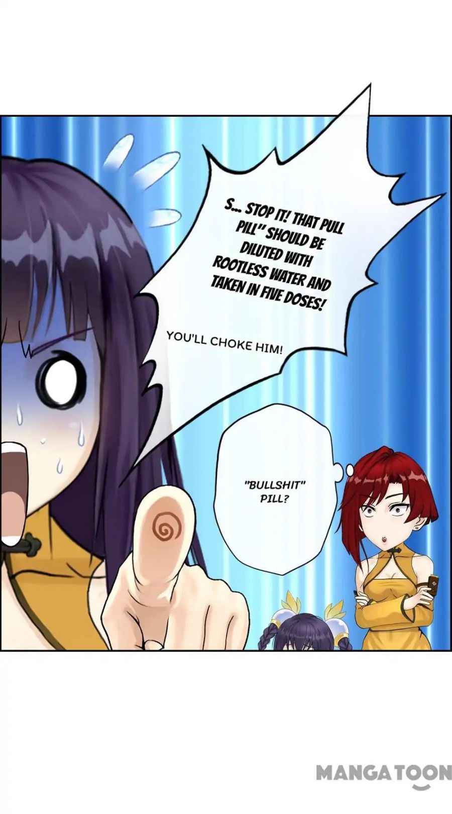 Page 28 of Chapter 20