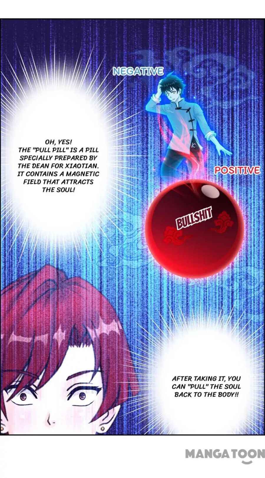 Page 29 of Chapter 20