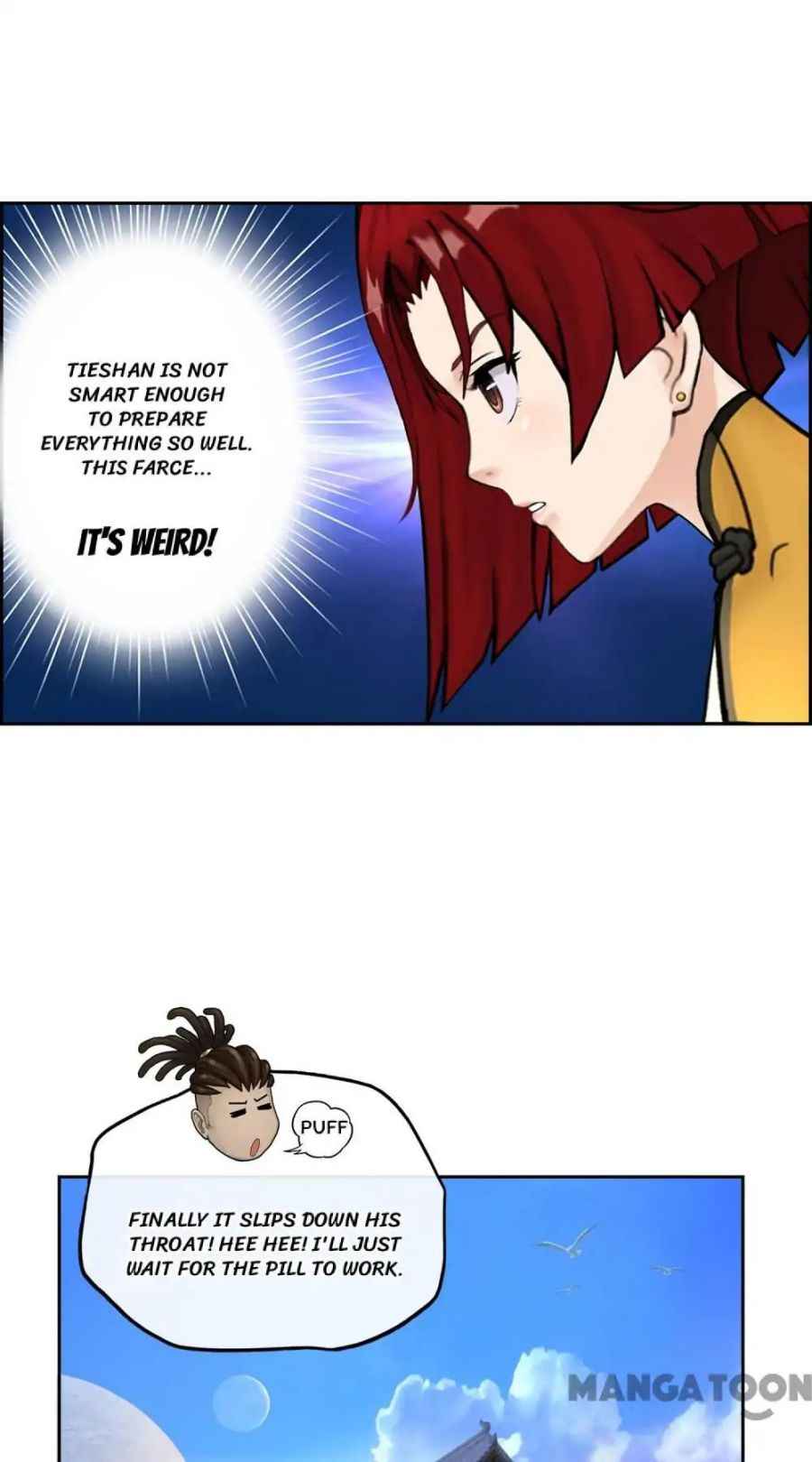 Page 30 of Chapter 20