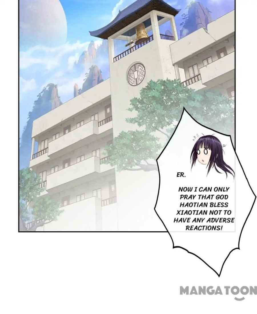 Page 31 of Chapter 20