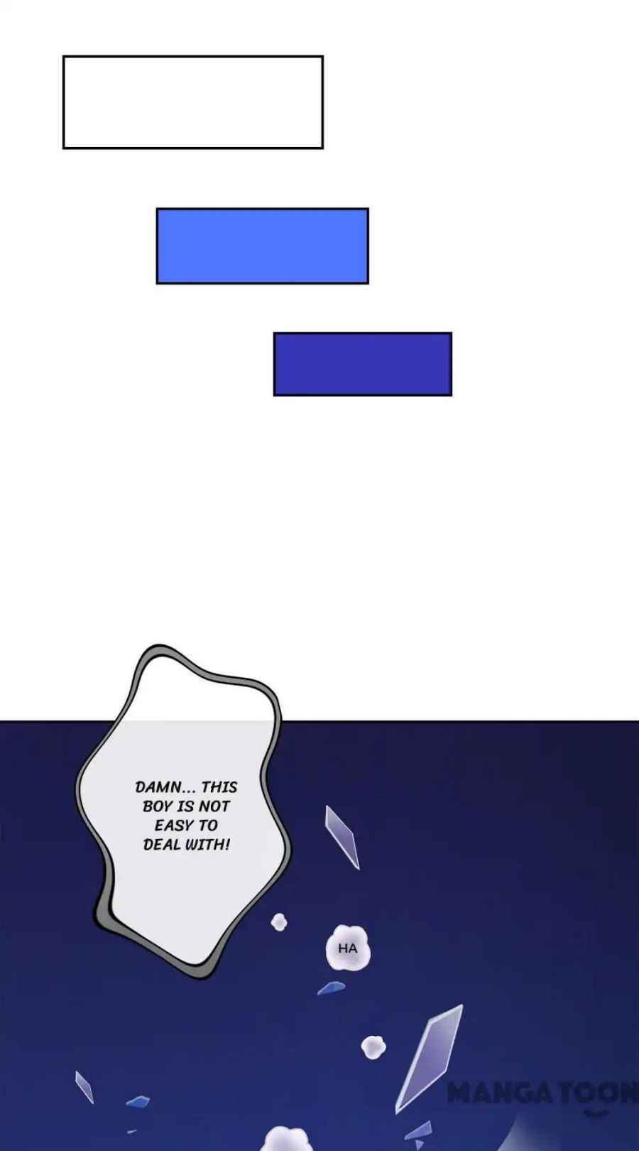 Page 32 of Chapter 20