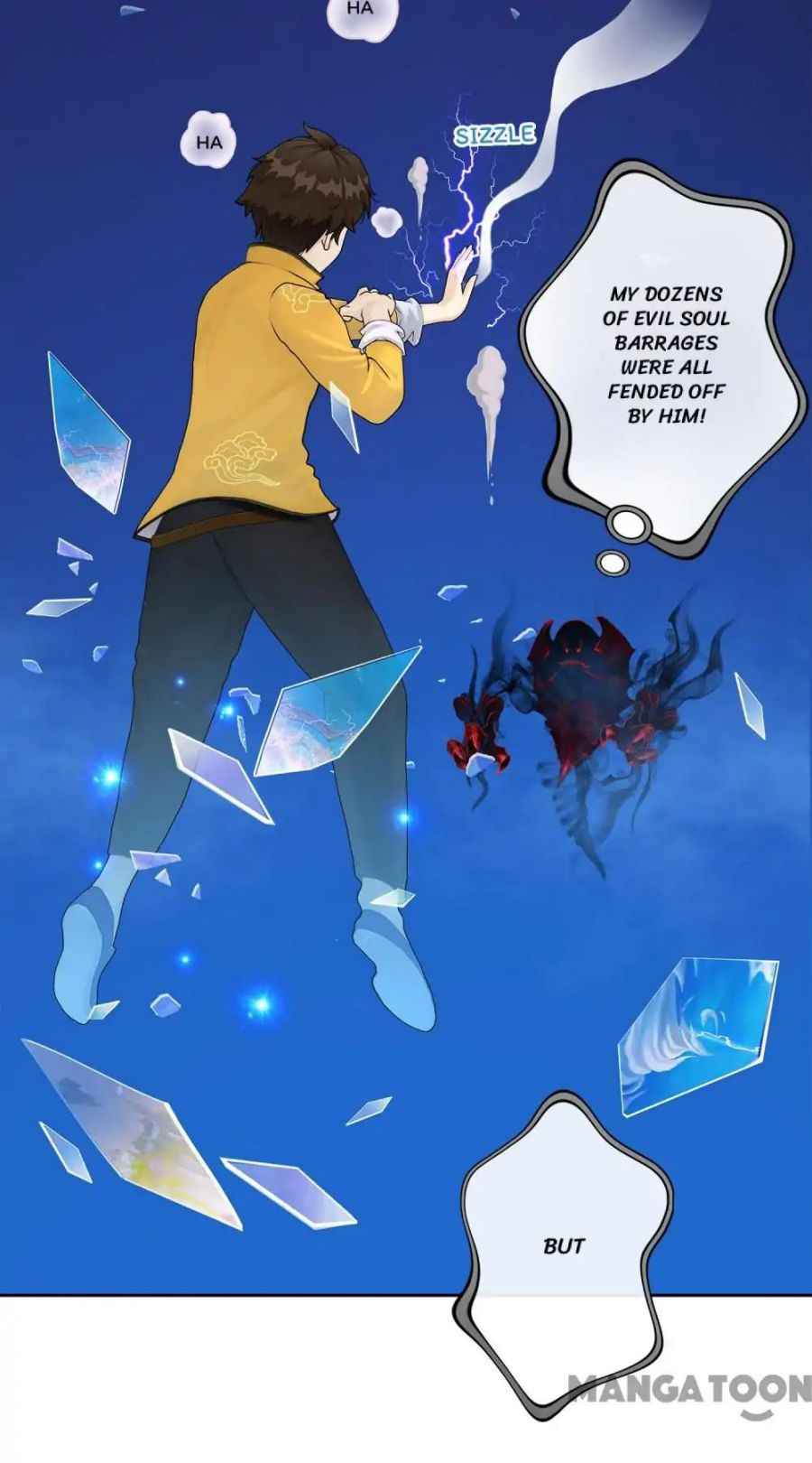 Page 33 of Chapter 20