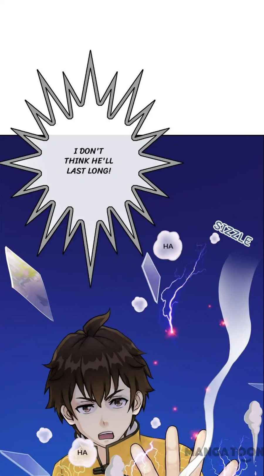 Page 34 of Chapter 20