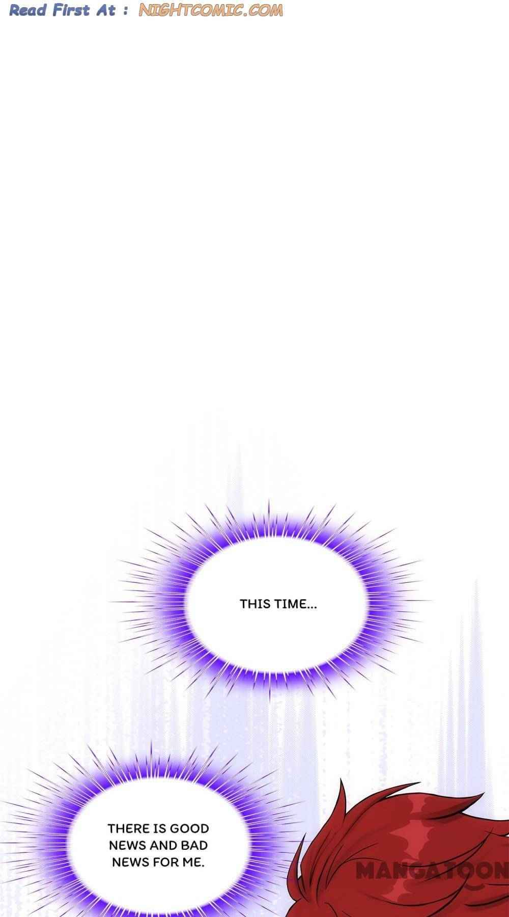 Page 1 of Chapter 210
