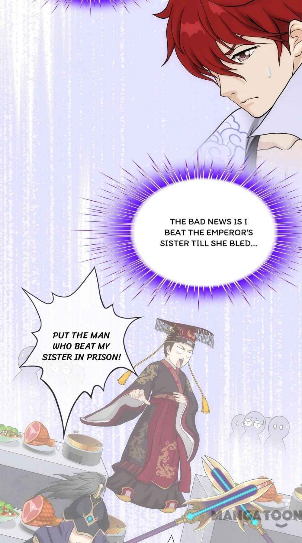 Page 2 of Chapter 210