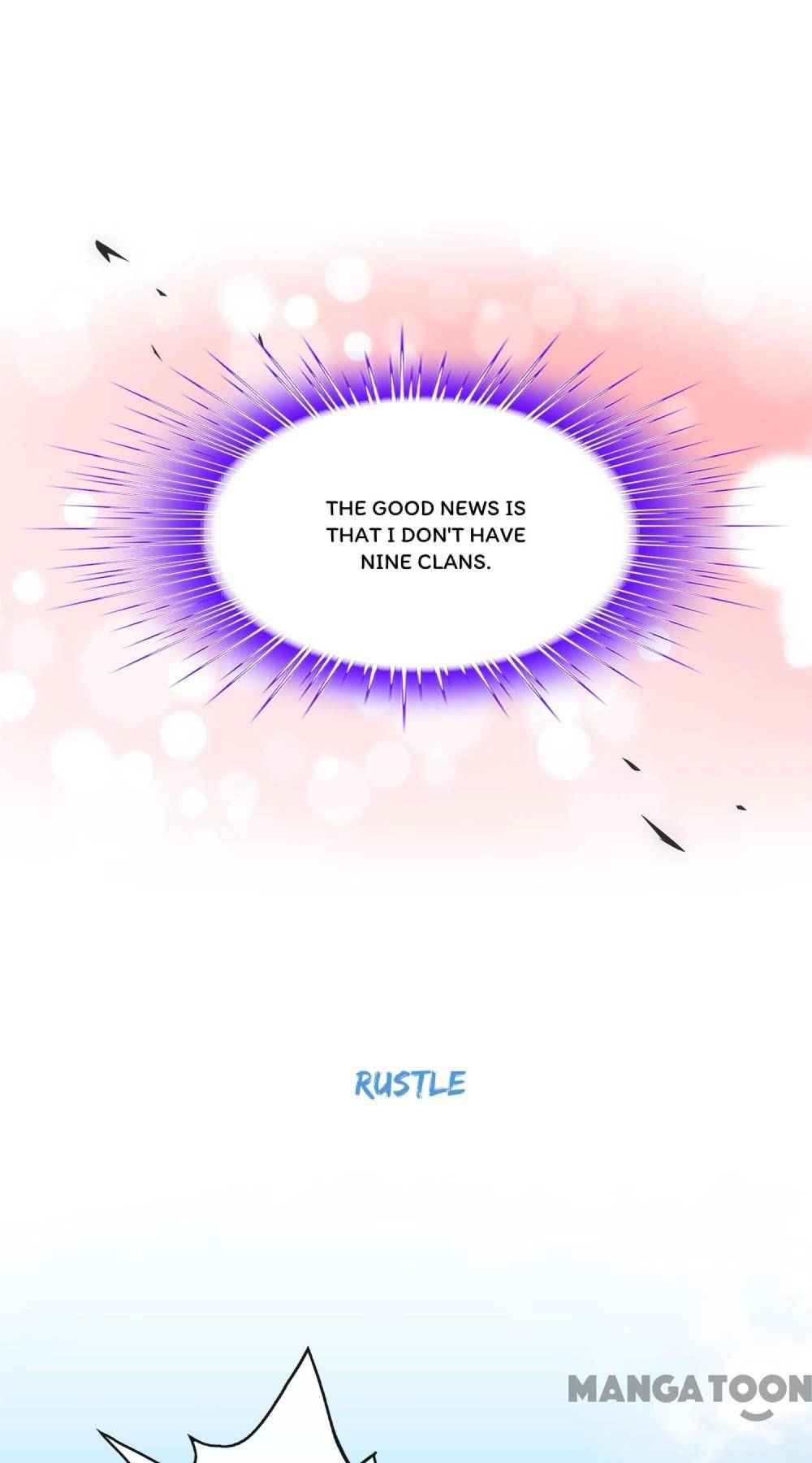 Page 4 of Chapter 210