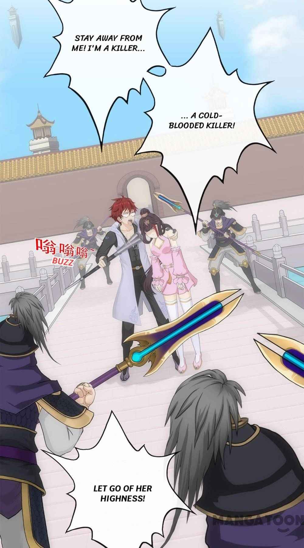 Page 5 of Chapter 210