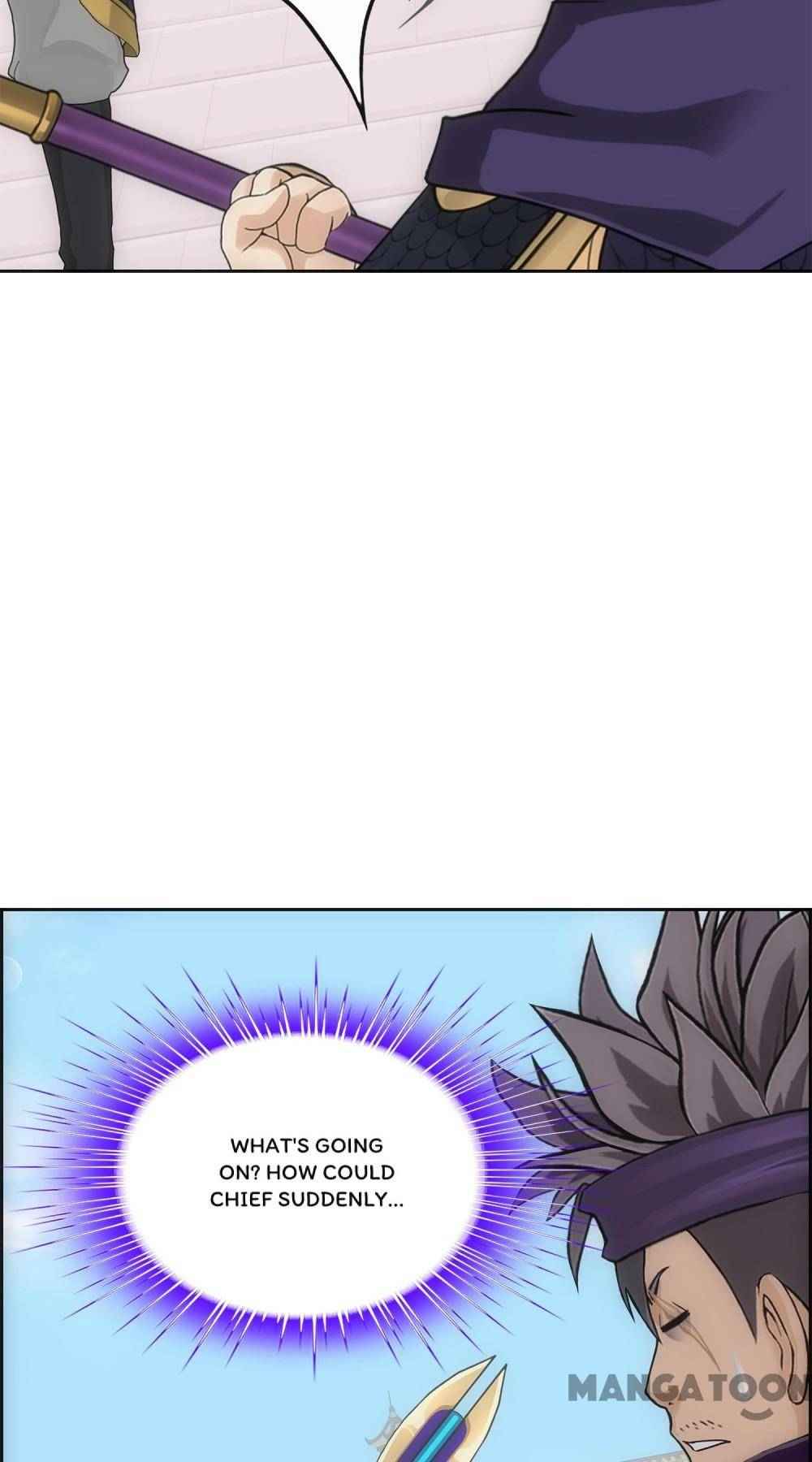 Page 6 of Chapter 210