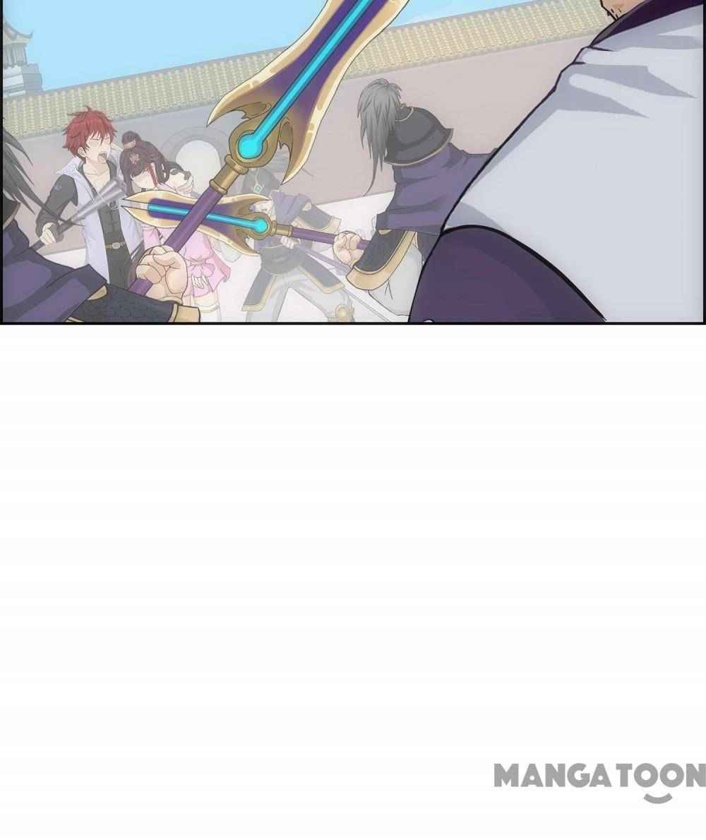 Page 7 of Chapter 210