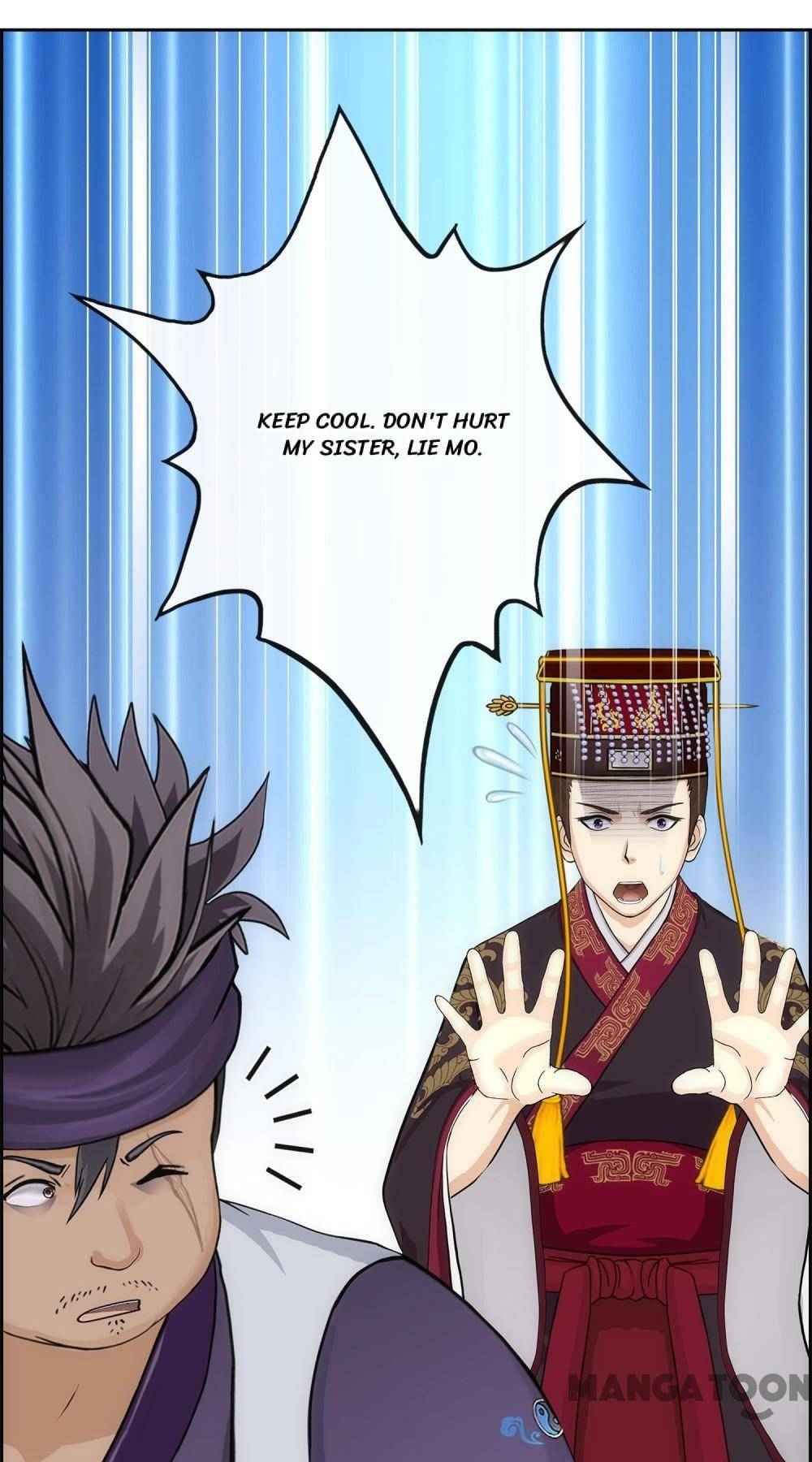 Page 8 of Chapter 210