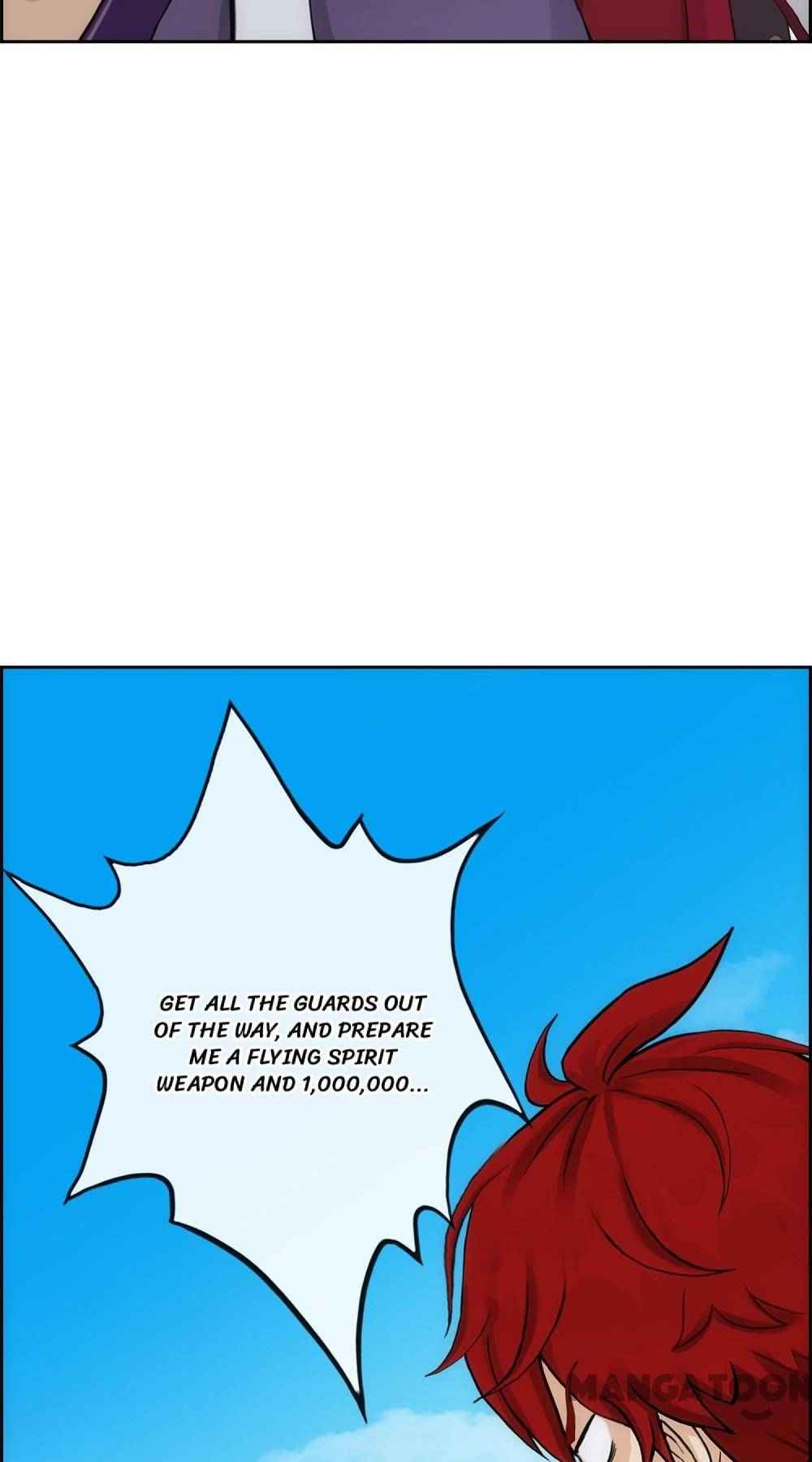 Page 9 of Chapter 210