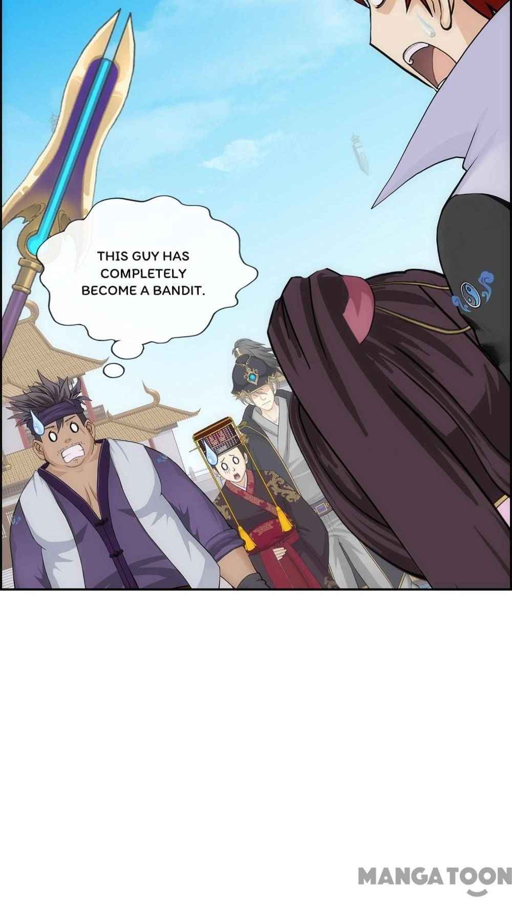 Page 10 of Chapter 210