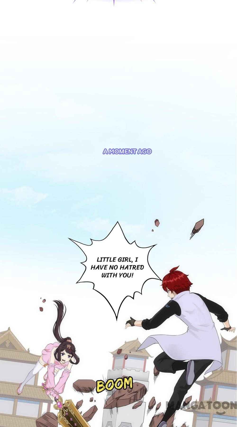 Page 13 of Chapter 210
