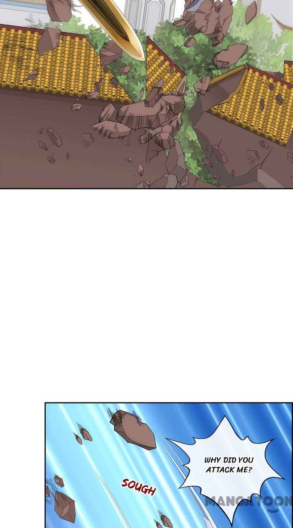 Page 14 of Chapter 210