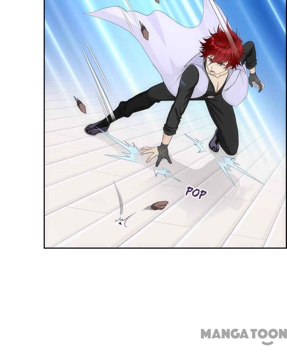Page 15 of Chapter 210