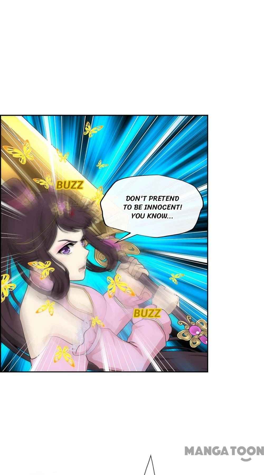 Page 16 of Chapter 210
