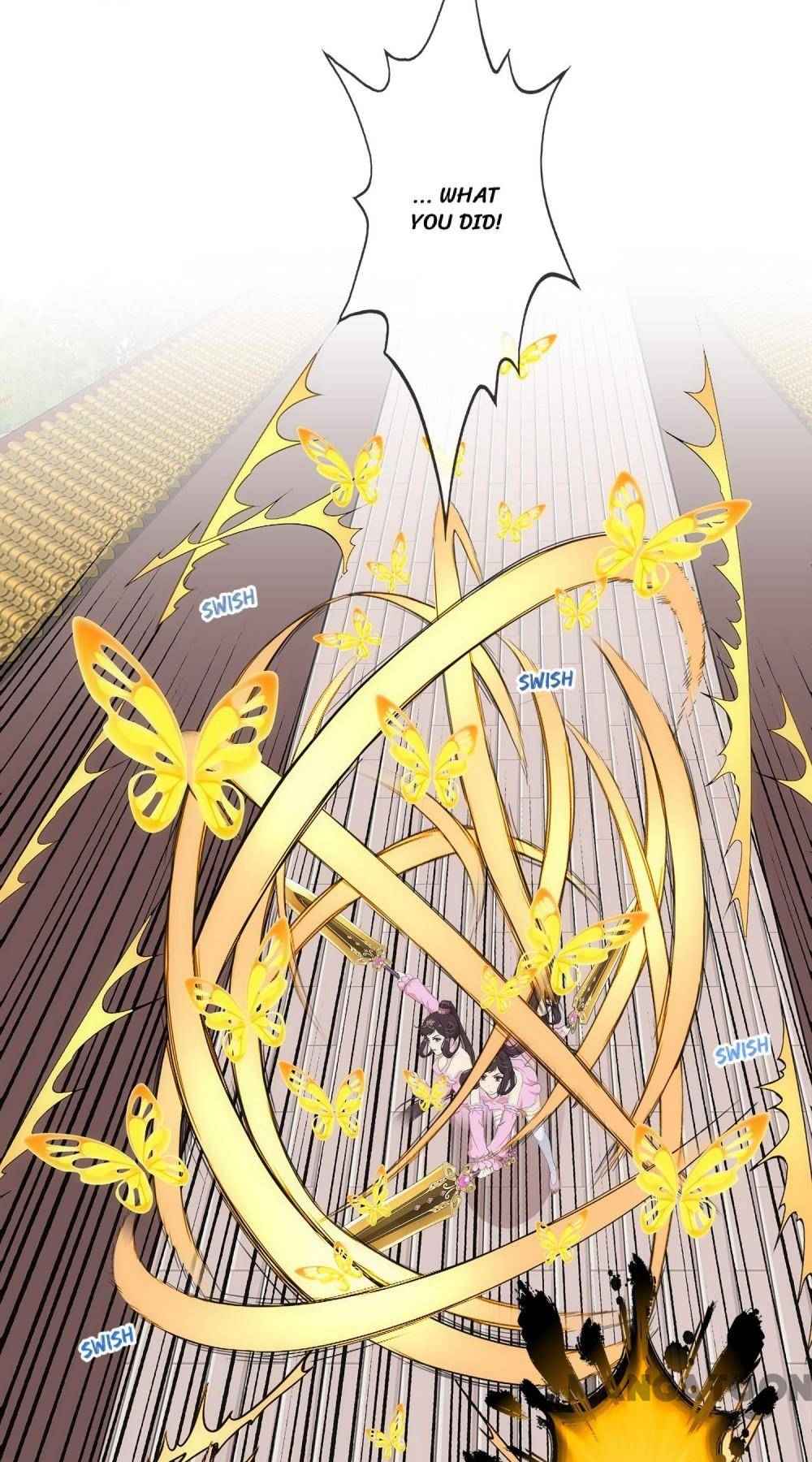 Page 17 of Chapter 210