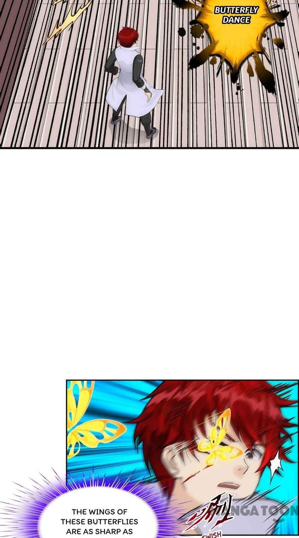 Page 18 of Chapter 210