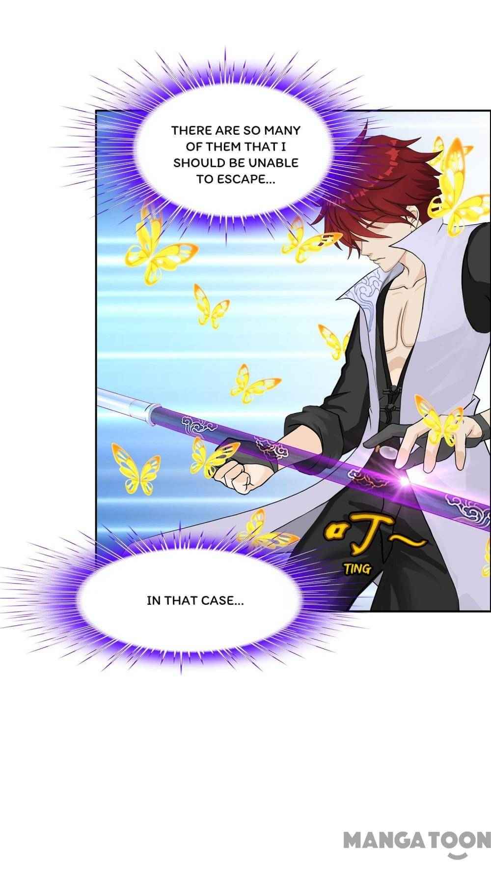 Page 20 of Chapter 210