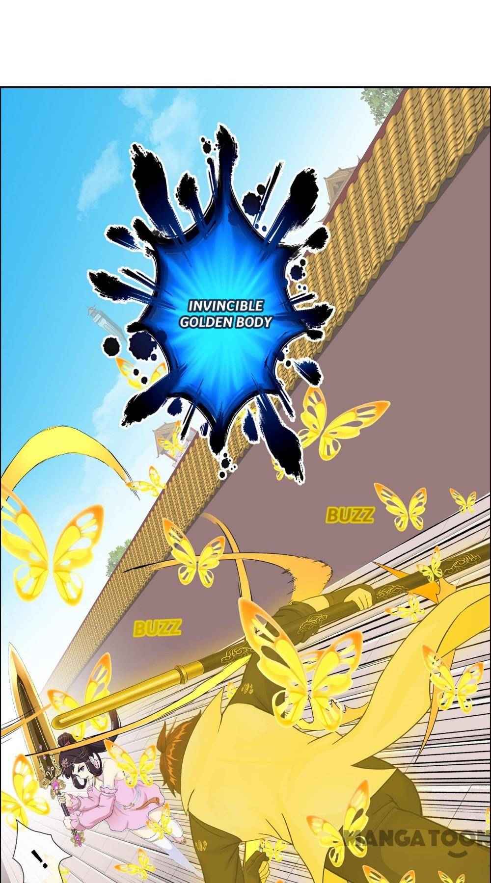 Page 21 of Chapter 210