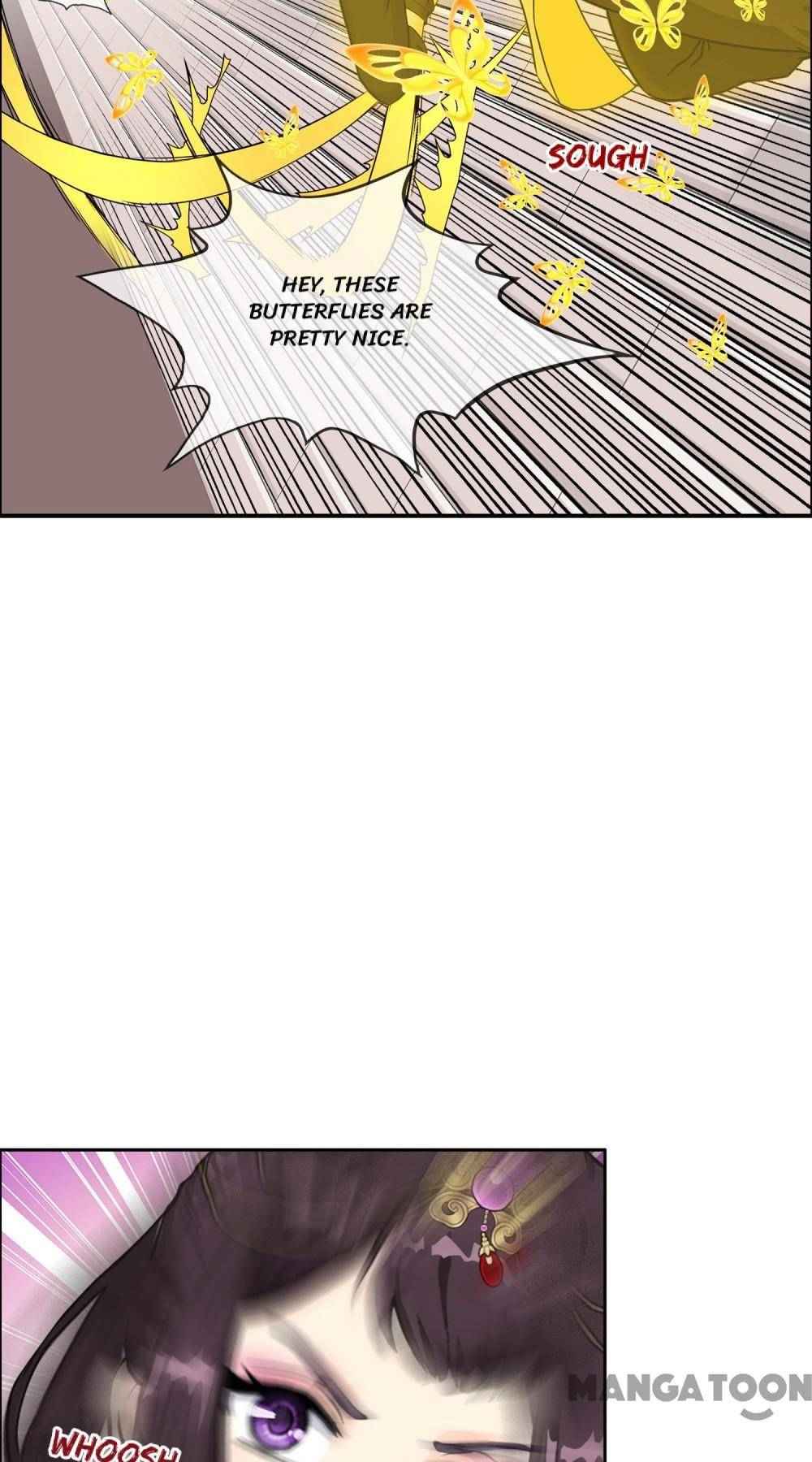 Page 22 of Chapter 210