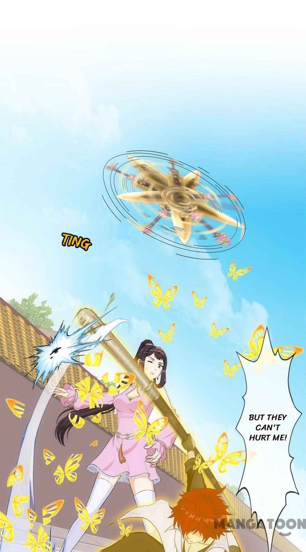 Page 24 of Chapter 210