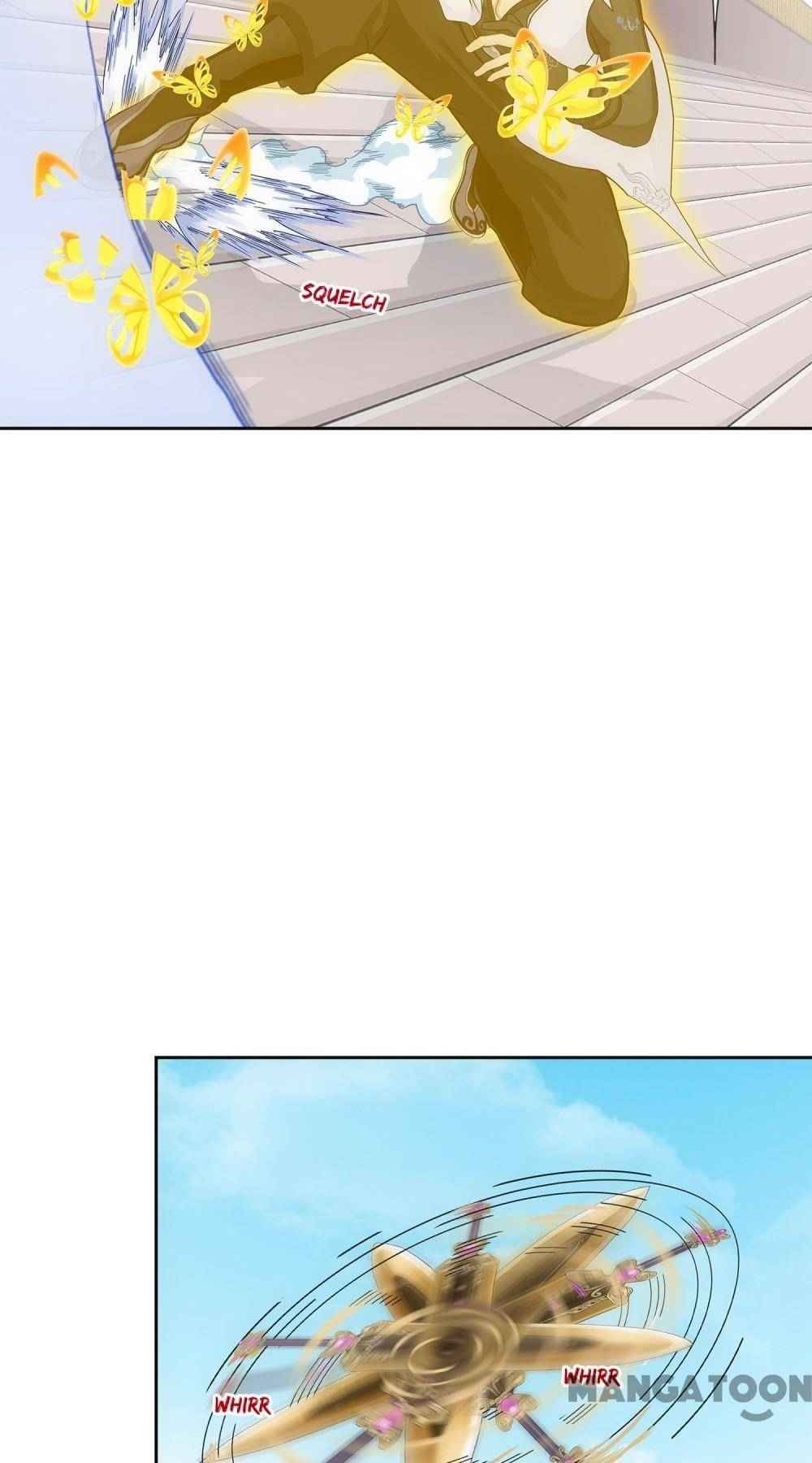 Page 25 of Chapter 210