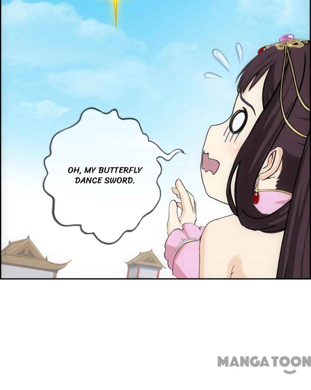 Page 27 of Chapter 210