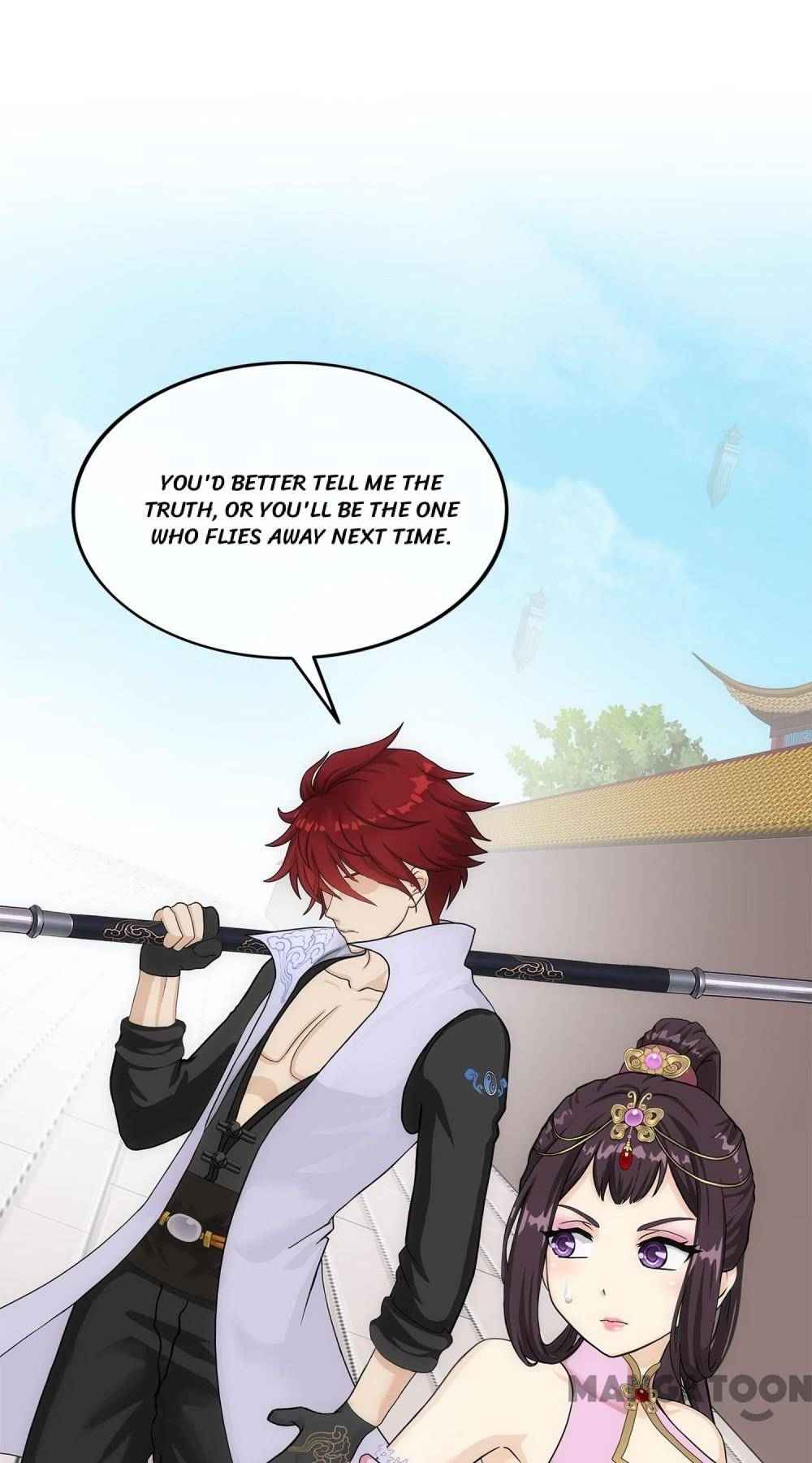Page 28 of Chapter 210