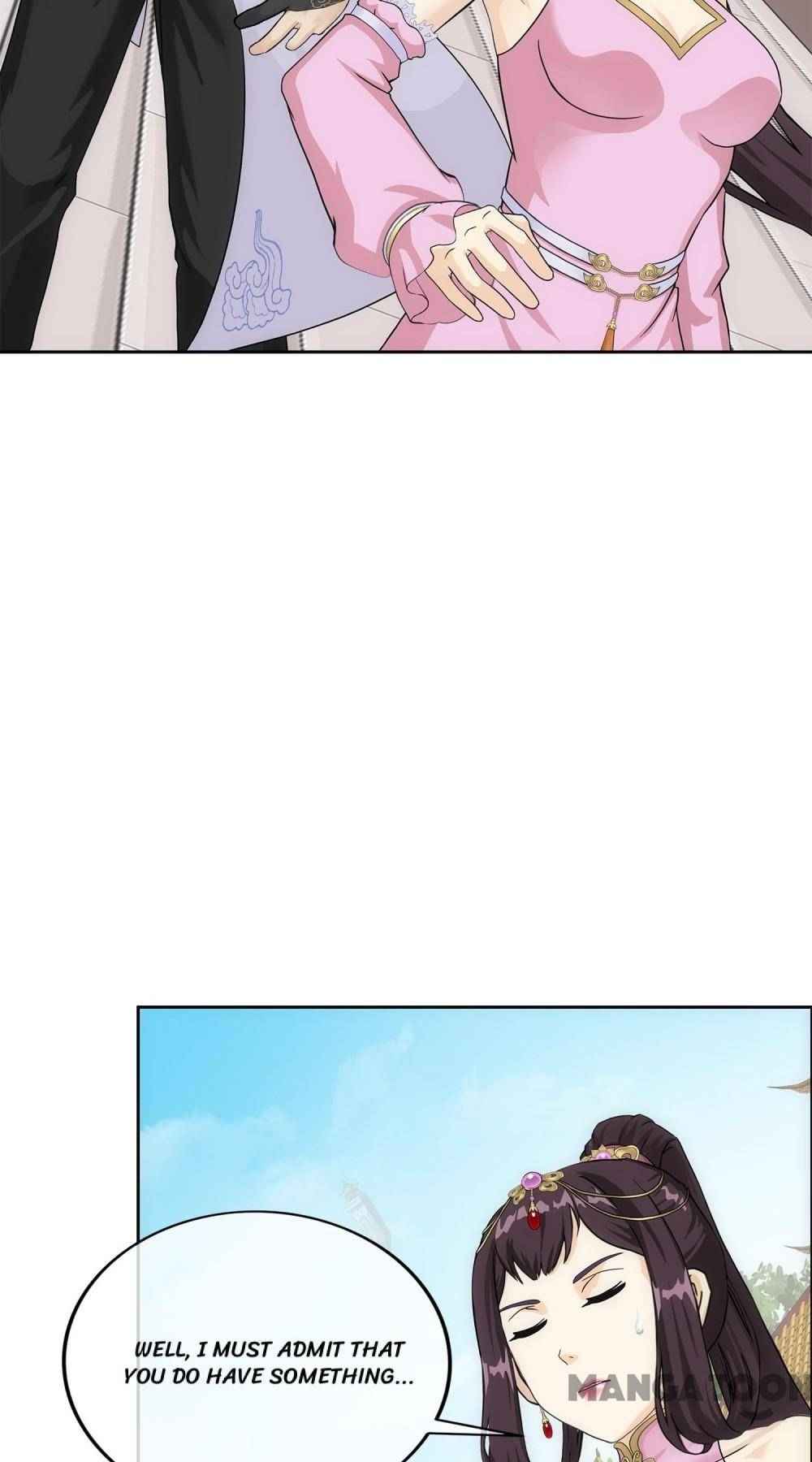 Page 29 of Chapter 210