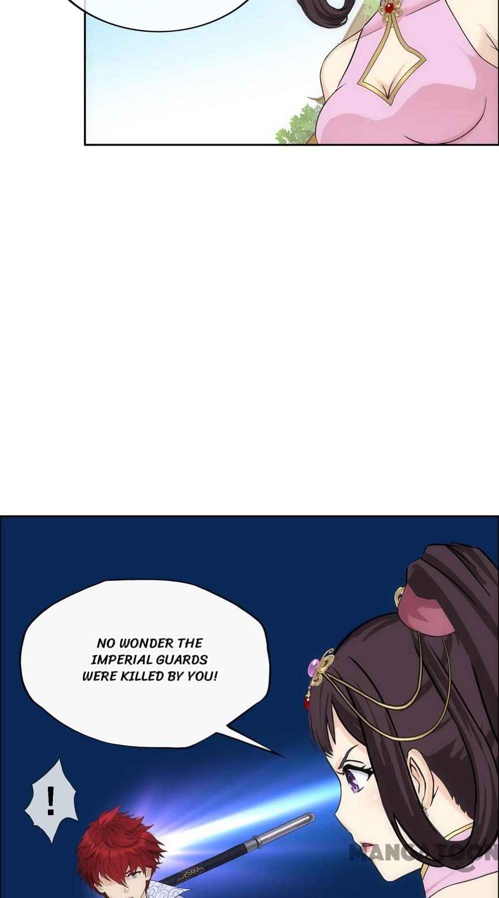 Page 30 of Chapter 210