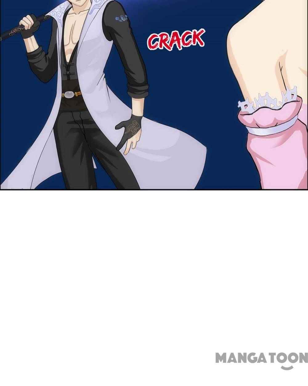 Page 31 of Chapter 210