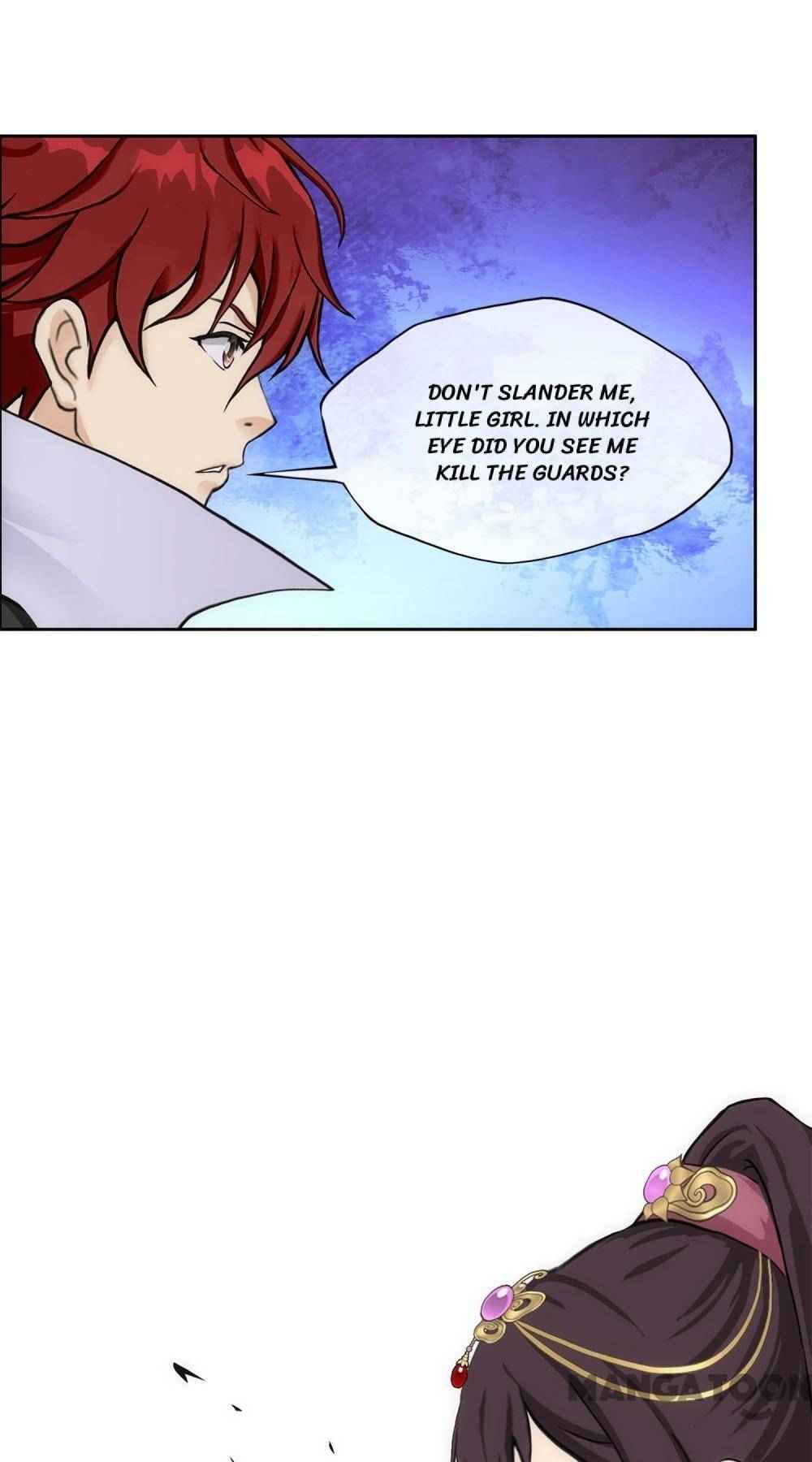 Page 32 of Chapter 210