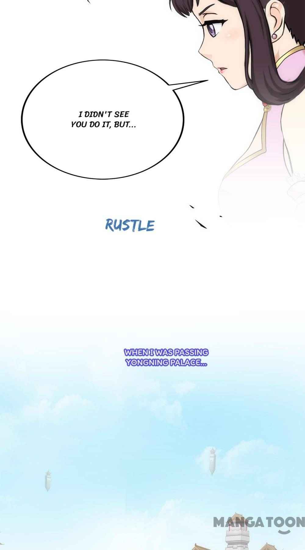 Page 33 of Chapter 210